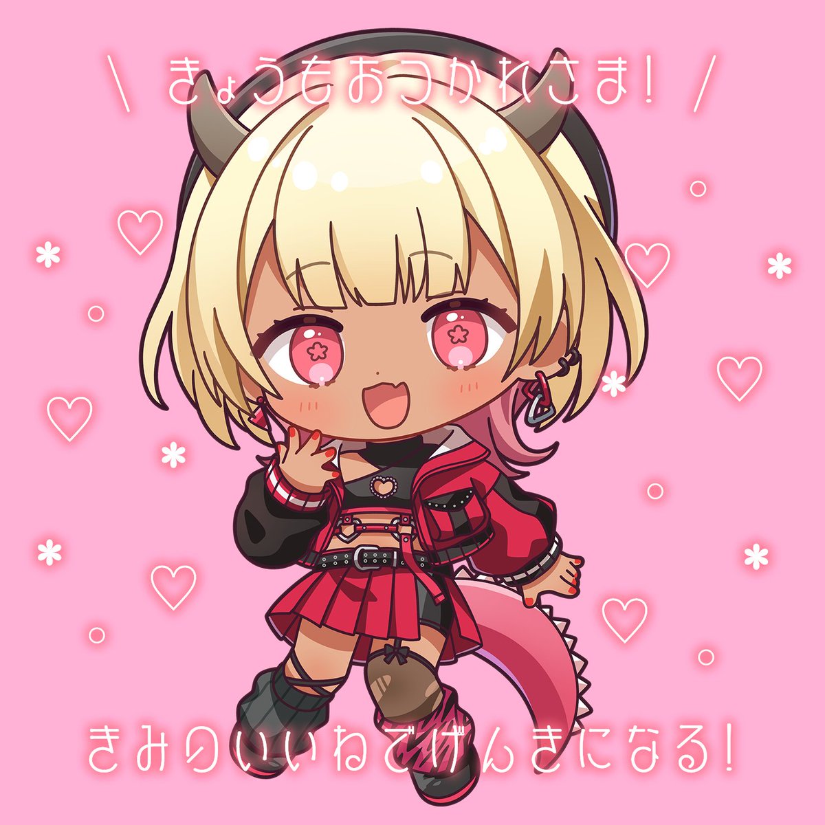 まろん🔔⭐️ (@maron_416) / Posts / X