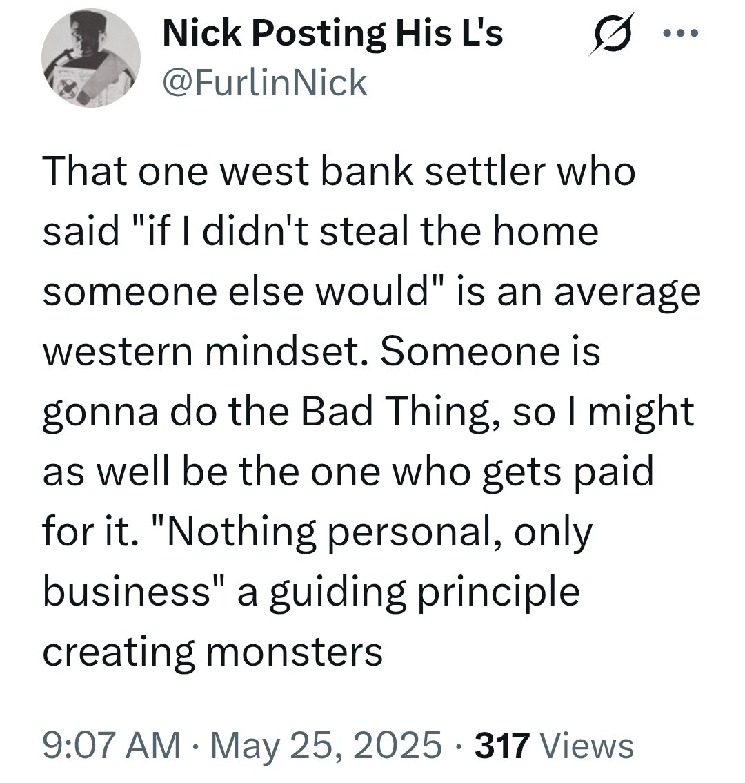 FurlinNick's tweet photo. https://t.co/upCeRukvPJ
