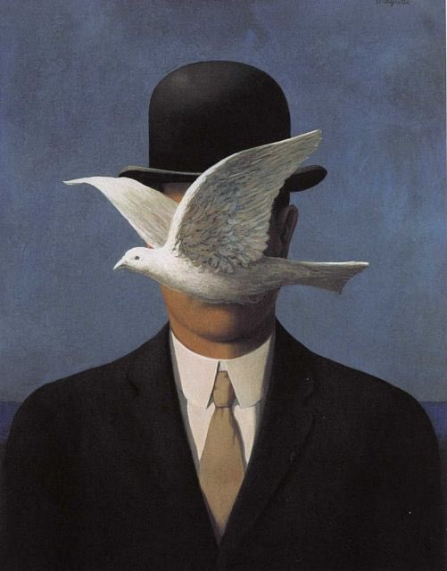 L'Art Impressioniste tweet media