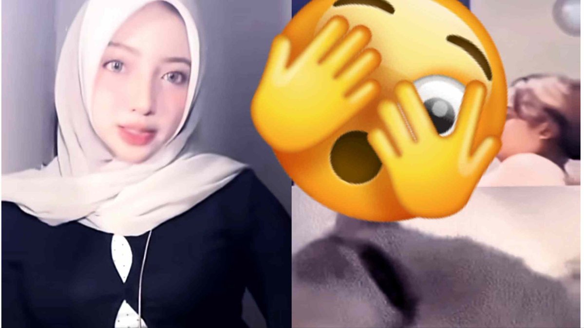 sisilanc's tweet photo. Cut salwa yang lagi viral

https://t.co/9MPJMXewDz

Tel https://t.co/yCfSozmKnC

Hotel Sultan Flarey duduk Malam Jumat DewTee Unair https://t.co/4oOl8zzssX
