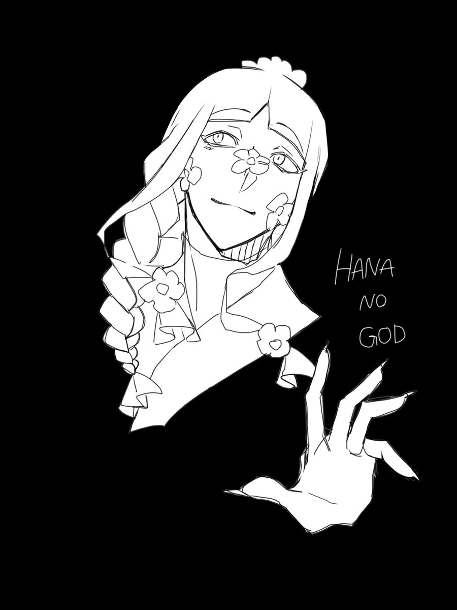 kroooooooooov's tweet photo. rkgkｽﾞ https://t.co/h8gstAyhkx