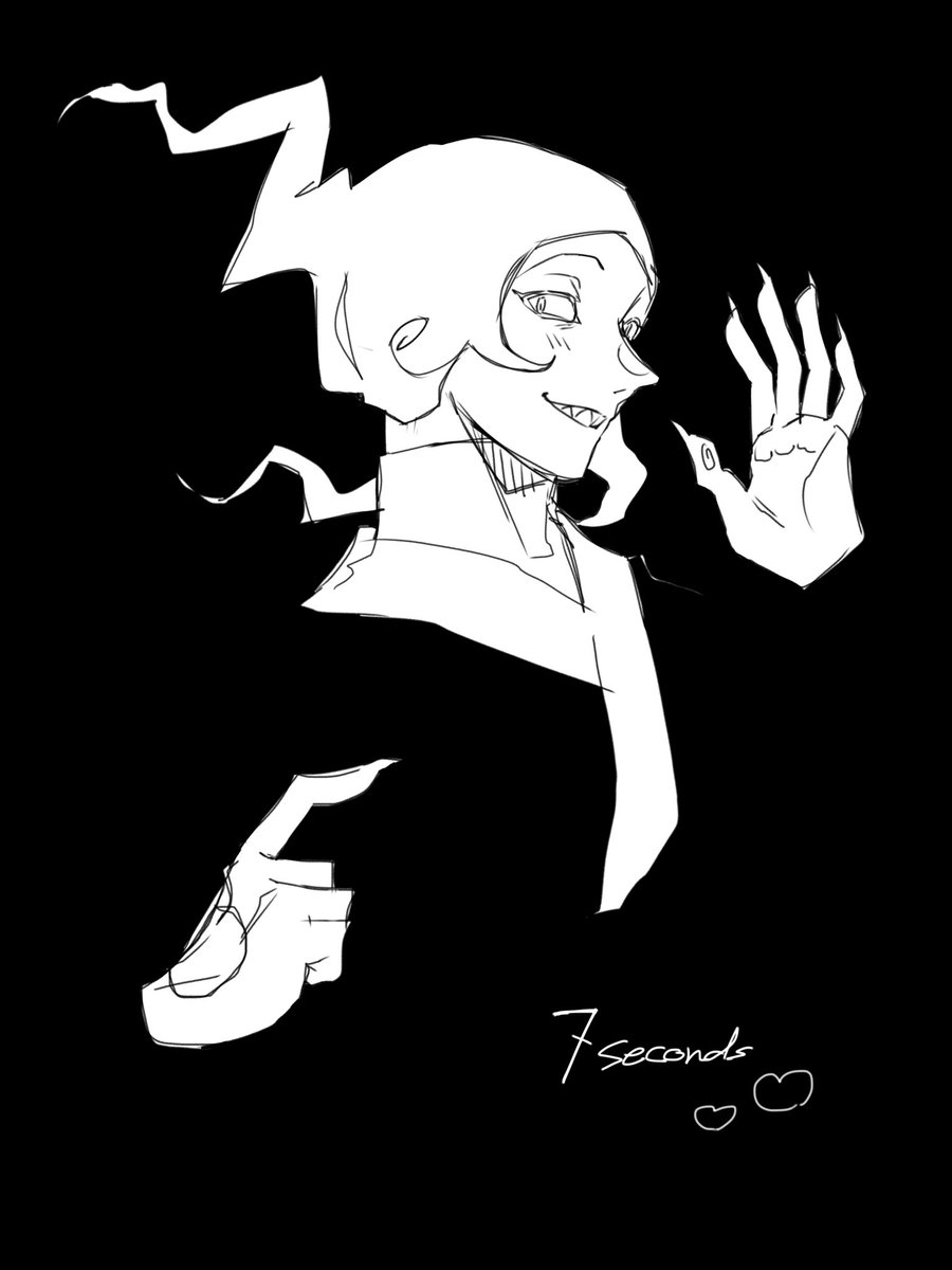 kroooooooooov's tweet photo. rkgkｽﾞ https://t.co/h8gstAyhkx