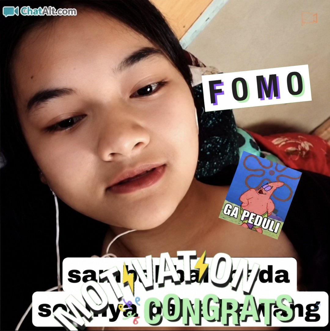 Rey tweet media