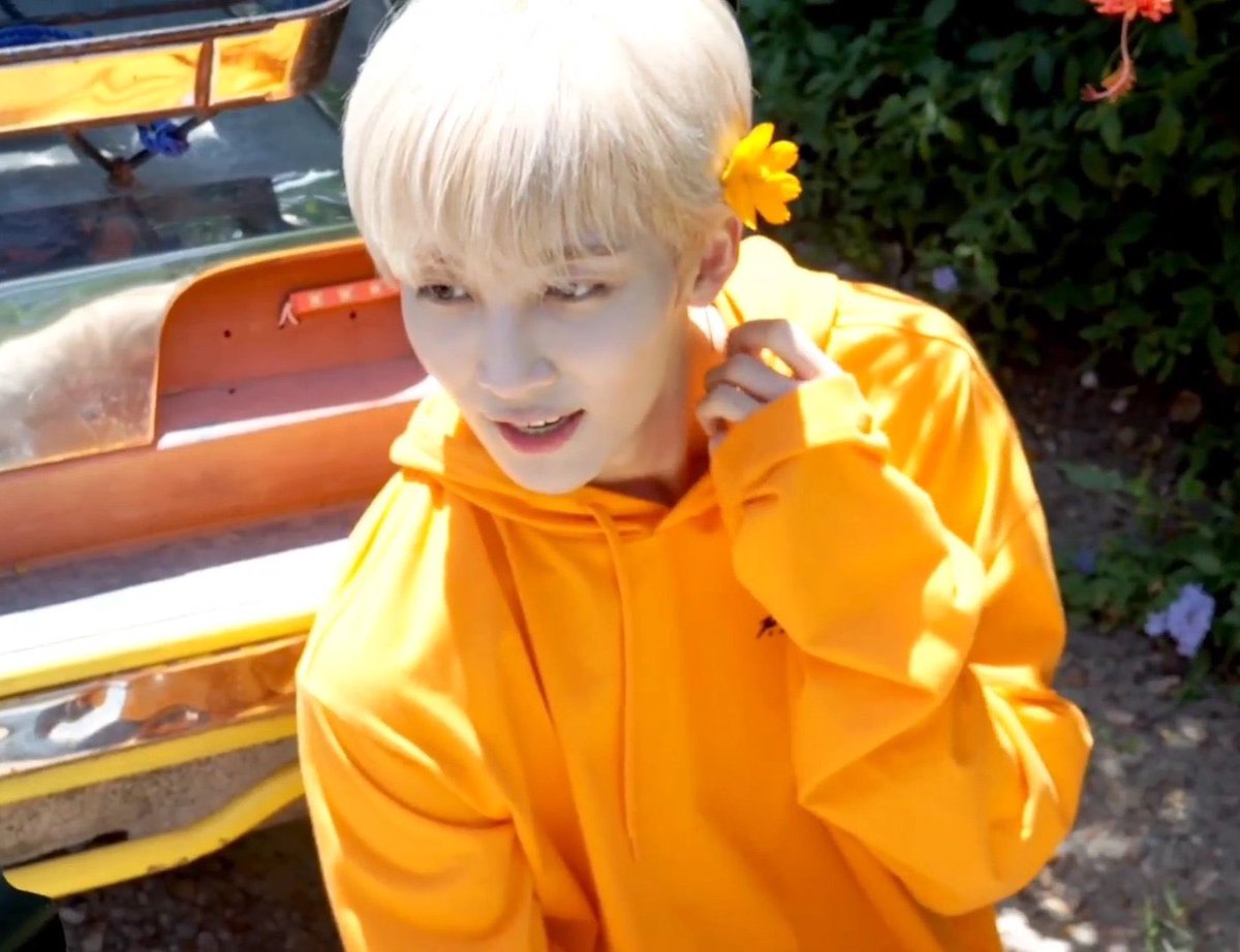 n2dy00_n's tweet photo. 오렌지정하니🧡 https://t.co/XOBntLTJxg