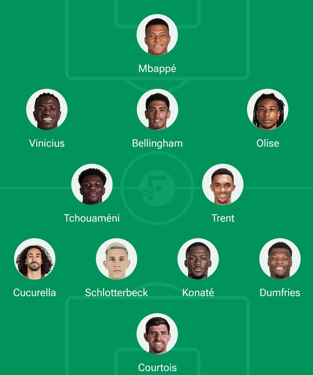FPL Pain 🇮🇩 🇵🇸 tweet media