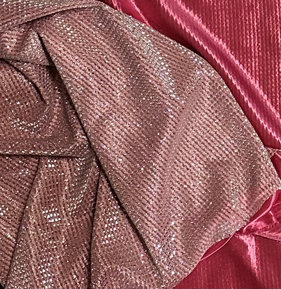 Shorkposting's tweet photo. Been awhile since we’ve been here ✂️ #patterning #cosplay https://t.co/rSIENw135q