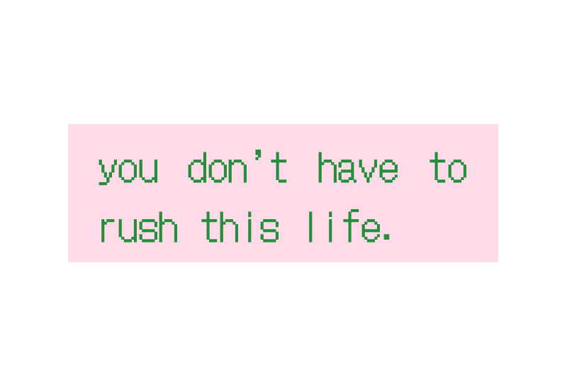 mamintzz's tweet photo. free png stickers
personal use only kaaa :) https://t.co/vmyYCj9l6E