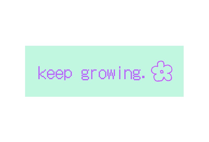 mamintzz's tweet photo. free png stickers
personal use only kaaa :) https://t.co/vmyYCj9l6E