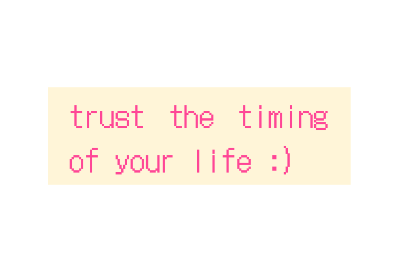 mamintzz's tweet photo. free png stickers
personal use only kaaa :) https://t.co/vmyYCj9l6E
