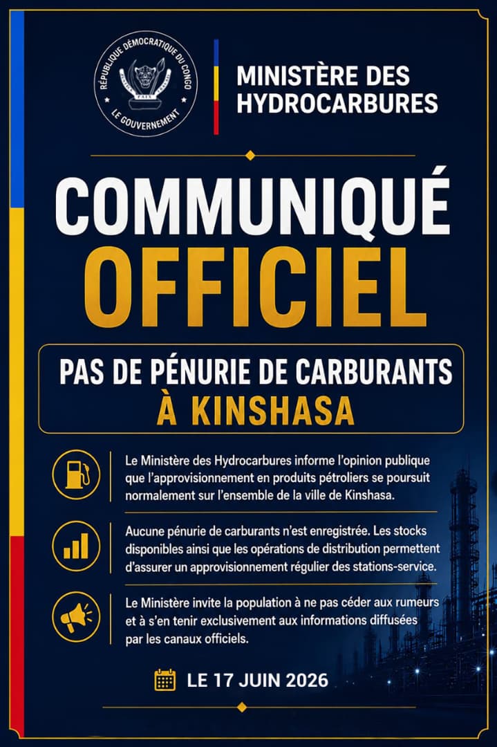 Ecritureplus tweet picture