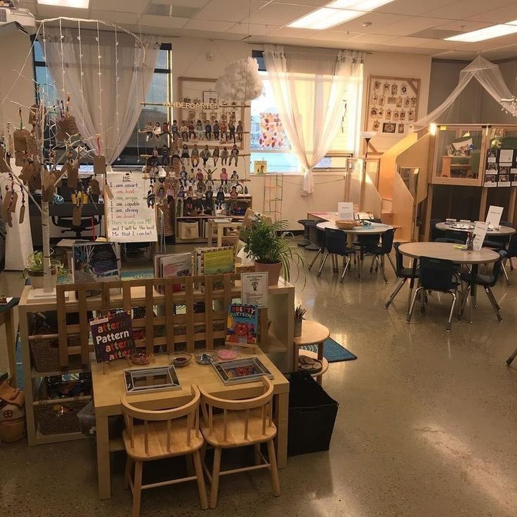 arcanalizou's tweet photo. ͏ ͏ ͏ ͏ ͏ ͏ ͏ ͏ ͏ ͏ ͏ ⊹  tiny treasures daycare ·˚ ༘ https://t.co/6SeSjVH3Rw