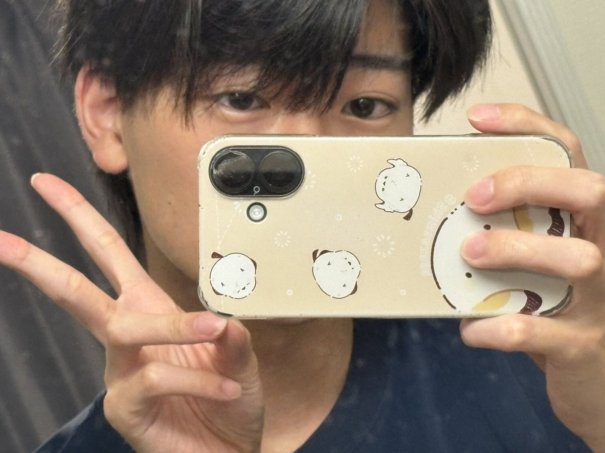 kataagenomai's tweet photo. ごめんなんか目の調子いいわ https://t.co/jXrKfXdQtU
