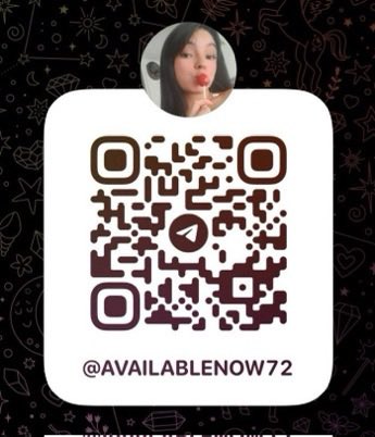 Paho1102's tweet photo. Massage in Hail
مساج حائل
 #Massage_in_Hail
 #مساج_في_حائل
 #Hail
❤️🇸🇦🇸🇦
https://t.co/l9GFtBj6nr https://t.co/WC51aO81qE
