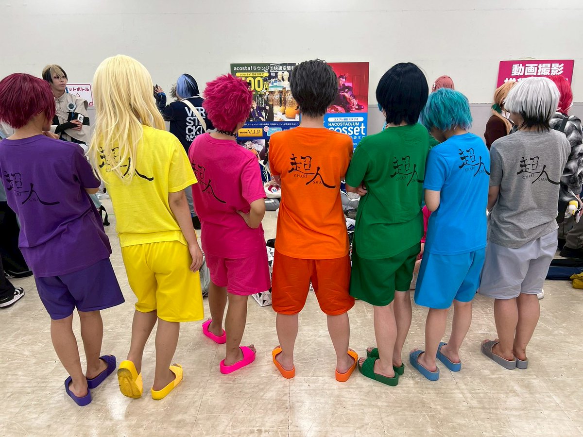 dise4302's tweet photo. さぁみんな、僕の作ったご飯(お菓子)を食べて💚僕の作った服を着て💚
 #律ご飯
 #律こっぷれ
 #律工房 https://t.co/NvdLIGVYXn