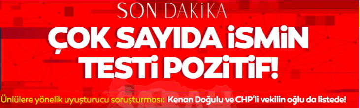 FazilDuygun's tweet photo. Bu "ünlülerin"  Erdoğan düşmanlığı  ve  "vurguncu zübük" İmamoğlu"na fanatik  yandaşlığı, böyle "kafayı" bulmalarından mı kaynaklanıyor acaba?
Hepsi de uyuşturucuya bulaşmış. https://t.co/a7g2oxwxUX