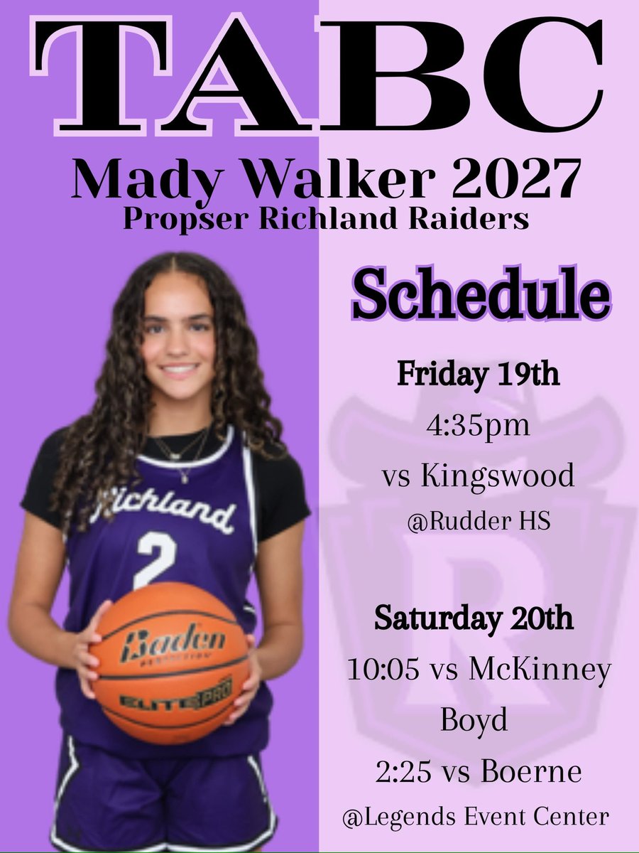 MadyWalker02 tweet picture