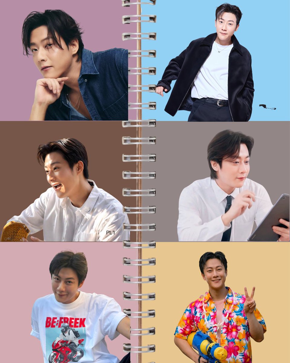 Nutty_090406's tweet photo. พี่ผมครับ ขายหล่อก็หล่อมาก
ขายน่ารักก็น่ารักจนอยากอุ้มกลับบ้าน🤭  #พี่จอง https://t.co/5BdjtKpPX8