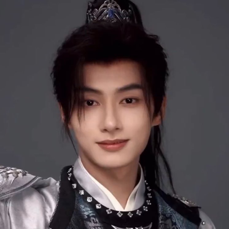 YasmeenOne's tweet photo. his smile just makes me heart go :
💕💕💗💖💞💓💘💝🩷💝💘💓💞💖💕💖💖💕💘💖💕💝💕💘💖💝💘💕🩷💞💝💞💗💕💖💖💕💘💝💖💞💓💗💝💖💗💝💝💗💓💖💝💝💖💘💘💝🩷💝💘💓💖💗💕💘💓💕💝💖💗💕💝💗💘💗💘💗💗💕💓💝💘💓💝💗💞💗💘💖💘 https://t.co/SkgWTS3kJW