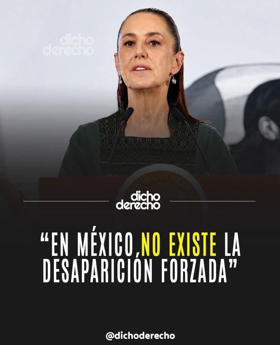Vigia Ciudadano tweet media
