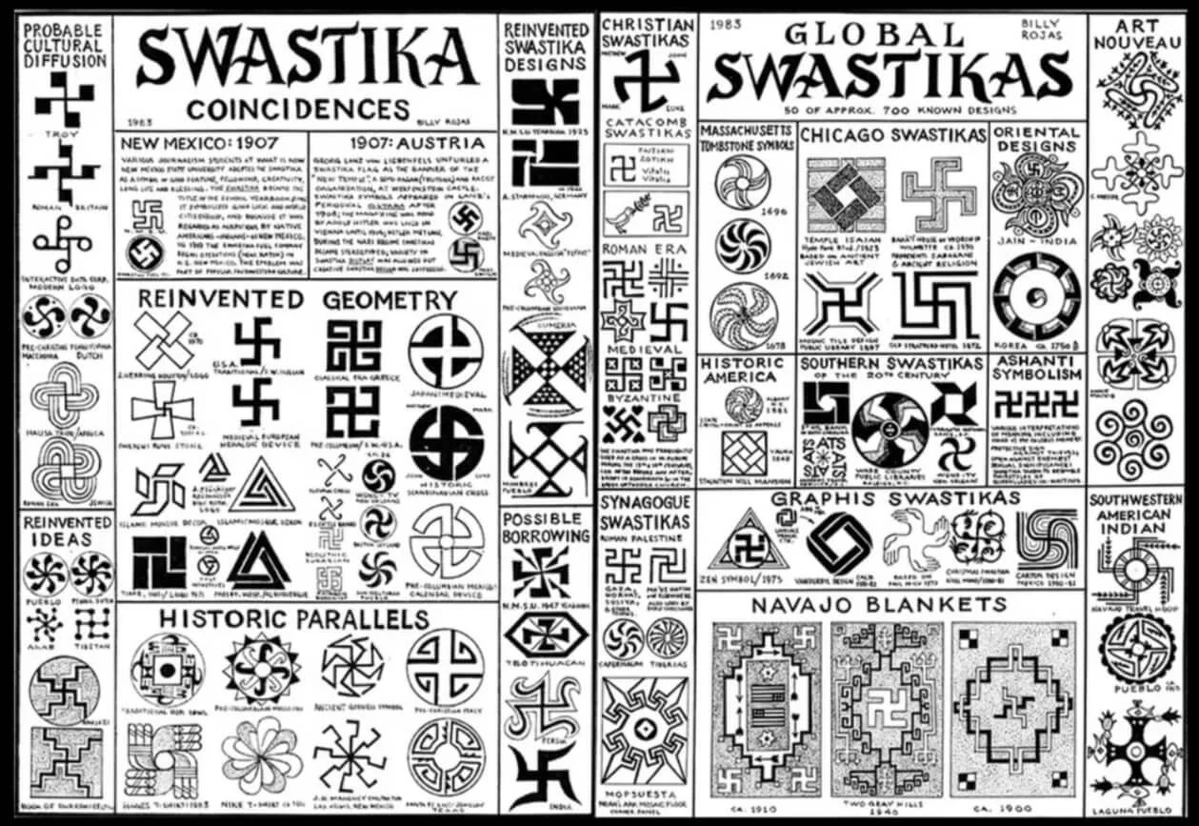 SovranMonk_4th's tweet photo. Bill C-9

sukadik tyrants https://t.co/K76UaUqJDt