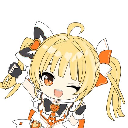 neku_hetare's tweet photo. #あまてらすけっち
元気良く！ https://t.co/4RgthBgnFG