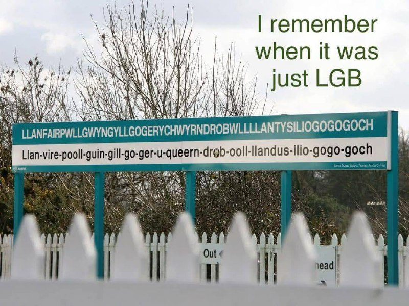 WingsScotland's tweet photo. https://t.co/srLsyPbWNO