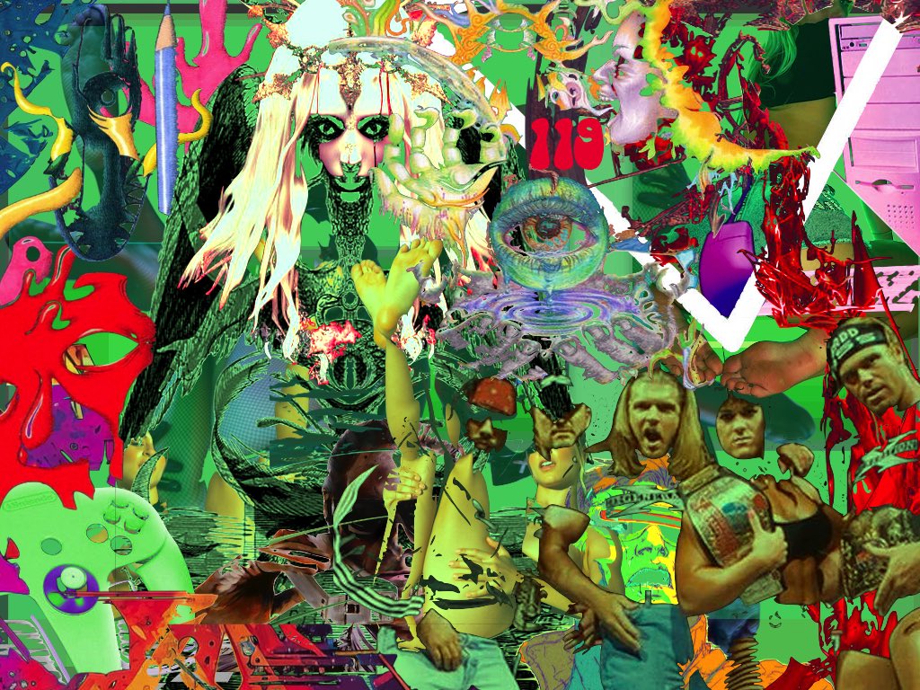 666one19666's tweet photo. Make it worse 
so mine is better https://t.co/hcbtCPmEKG