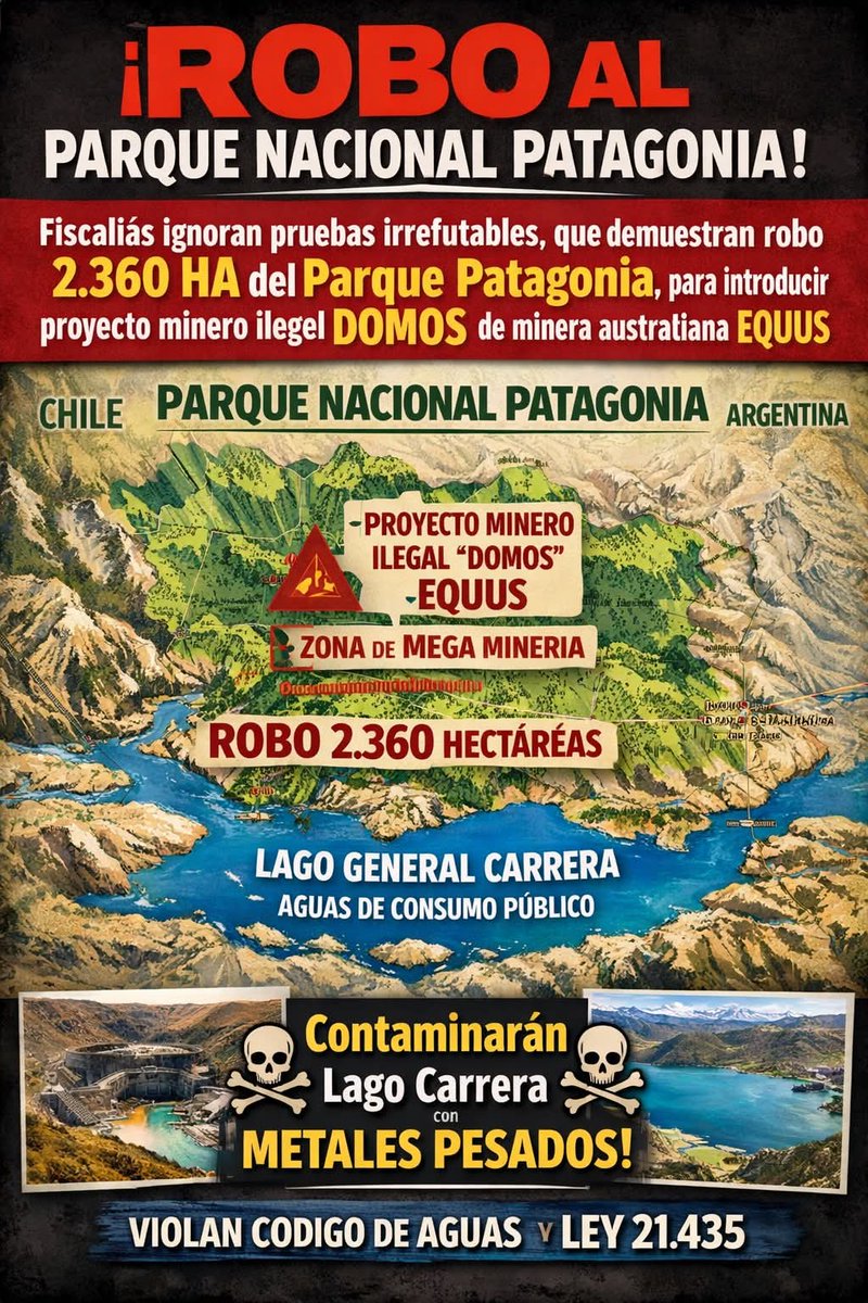 veranadas's tweet photo. https://t.co/2YKBue8tbB