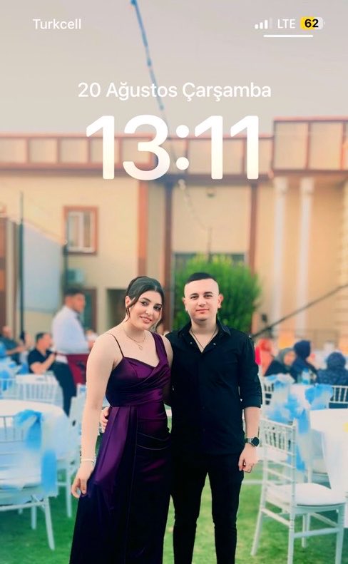 halil_medinem's tweet photo. https://t.co/3Kp4MxBfPZ