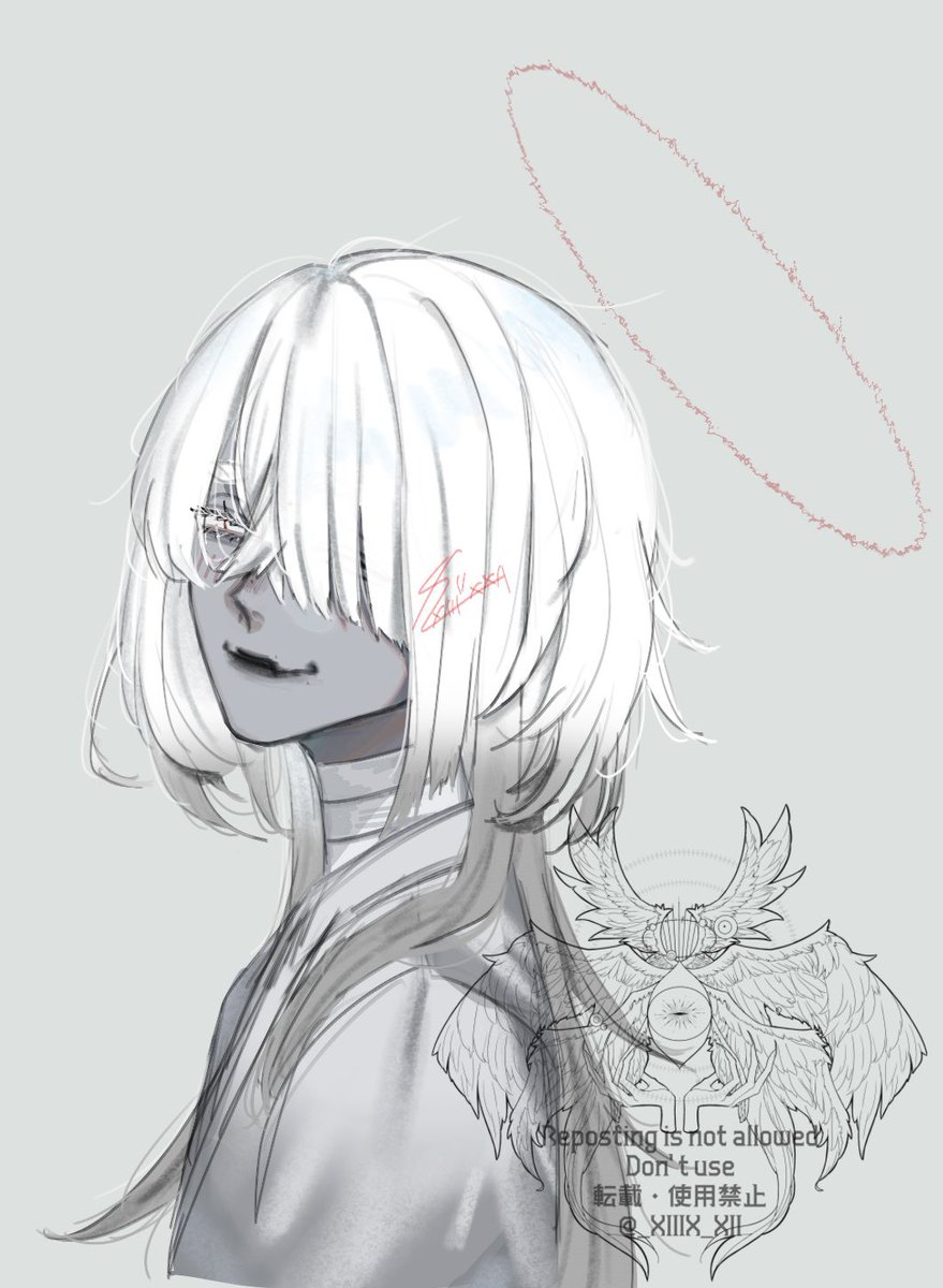 AD⋮D tweet media