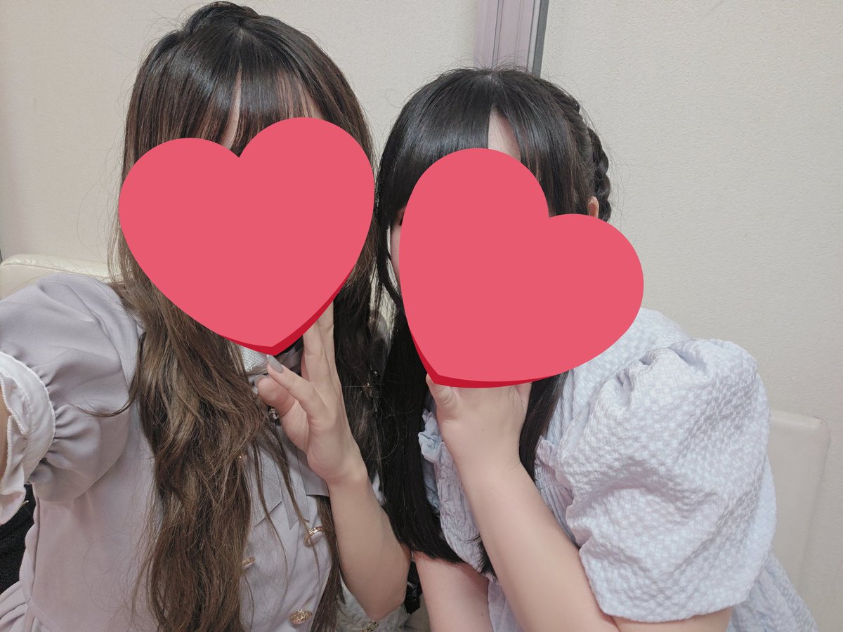 しゃむ tweet media