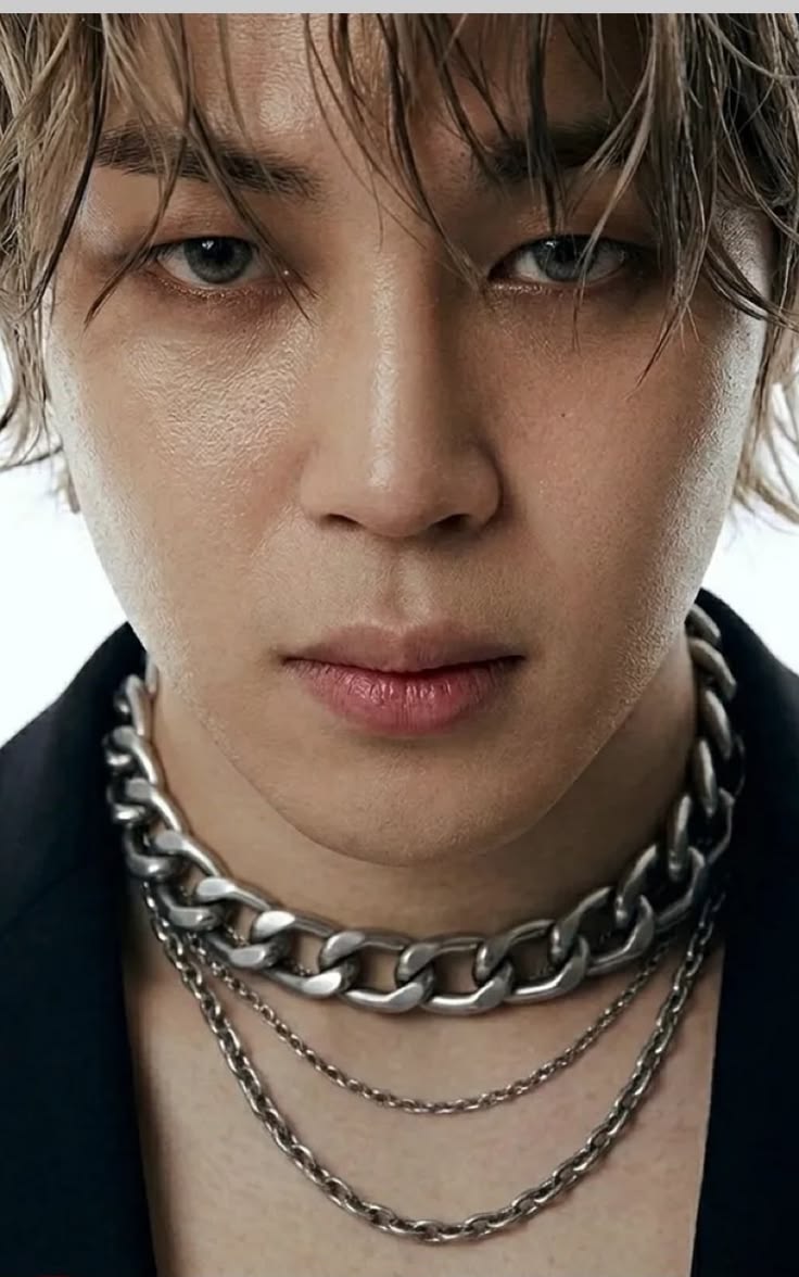 PJM지민 tweet media
