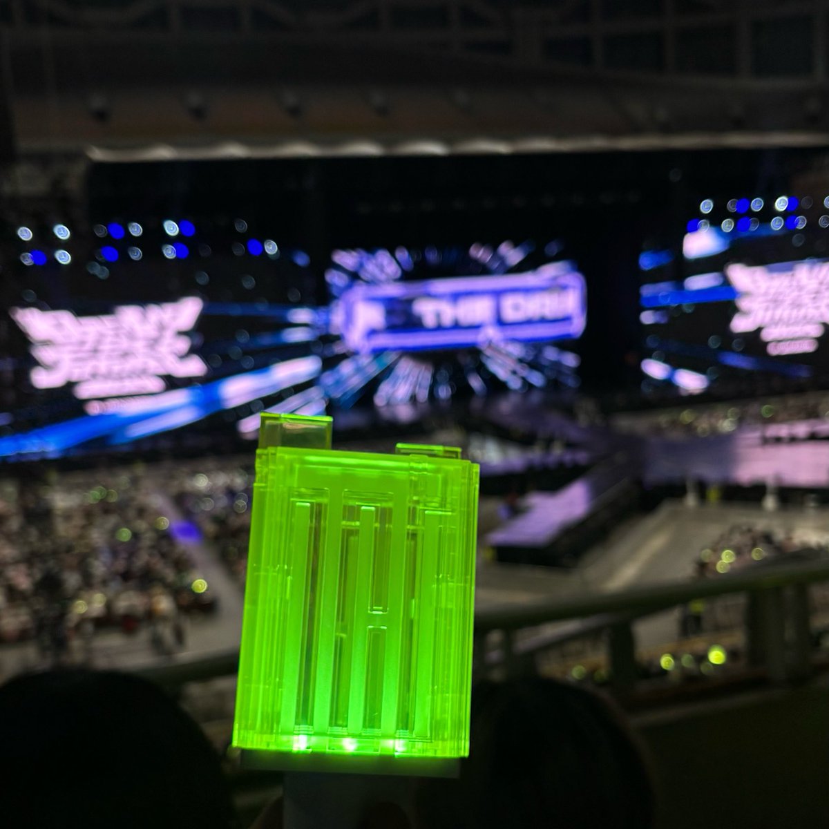 daenoona13's tweet photo. 💚 https://t.co/495q6dqnsD