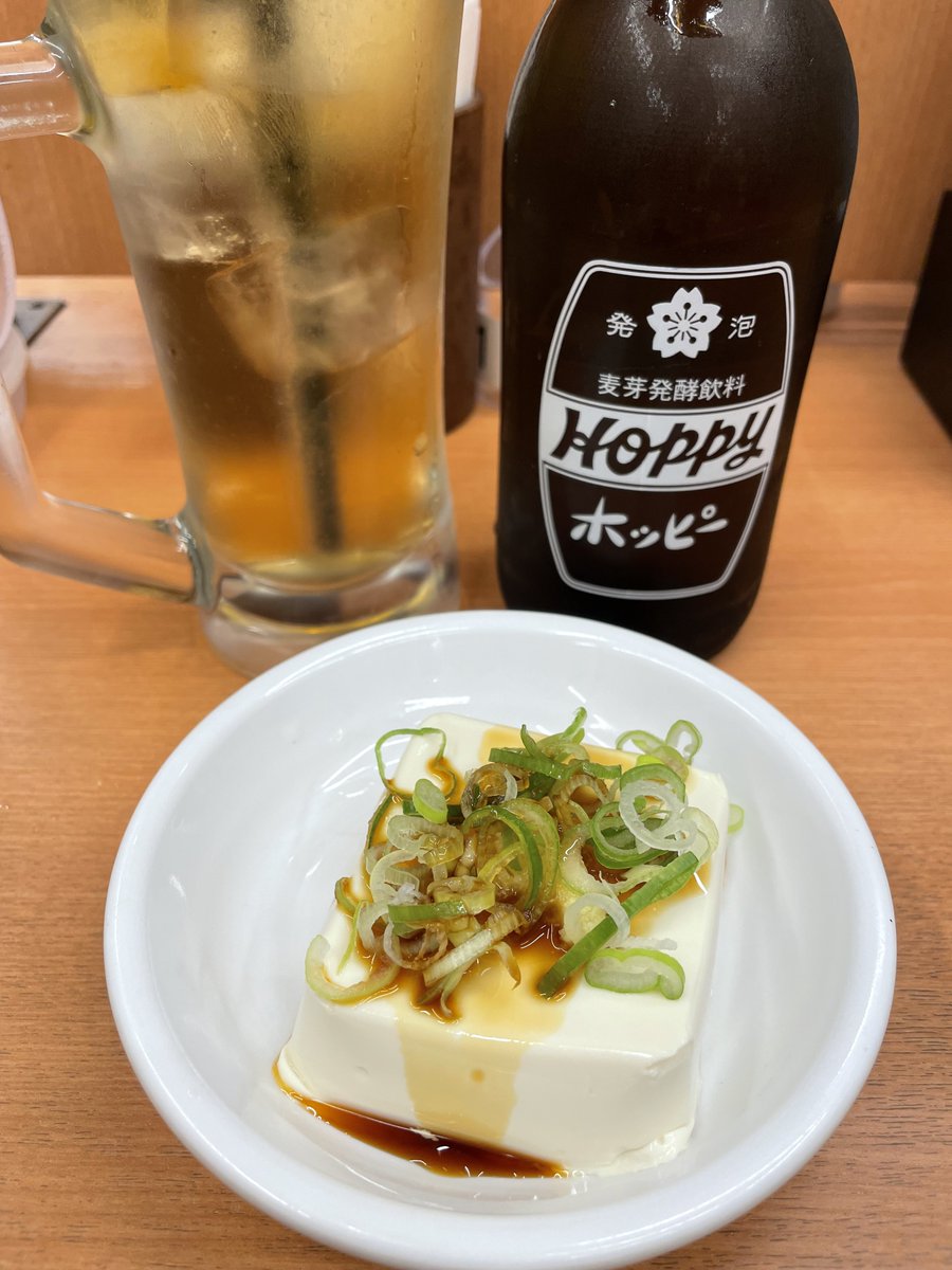 Ao434991's tweet photo. 最高のライブでした！
一人打ち上げ、��めさせていただきます…！
#RAS_BootIGNITION_東京 https://t.co/GSYDblllo8