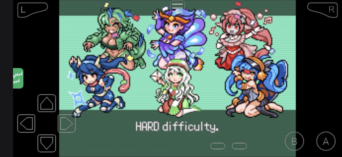 Asphodene's tweet photo. Moemon quetzal mono water done like 5 months after i started cus burnout @ReadByYomu https://t.co/HsyntUce8r