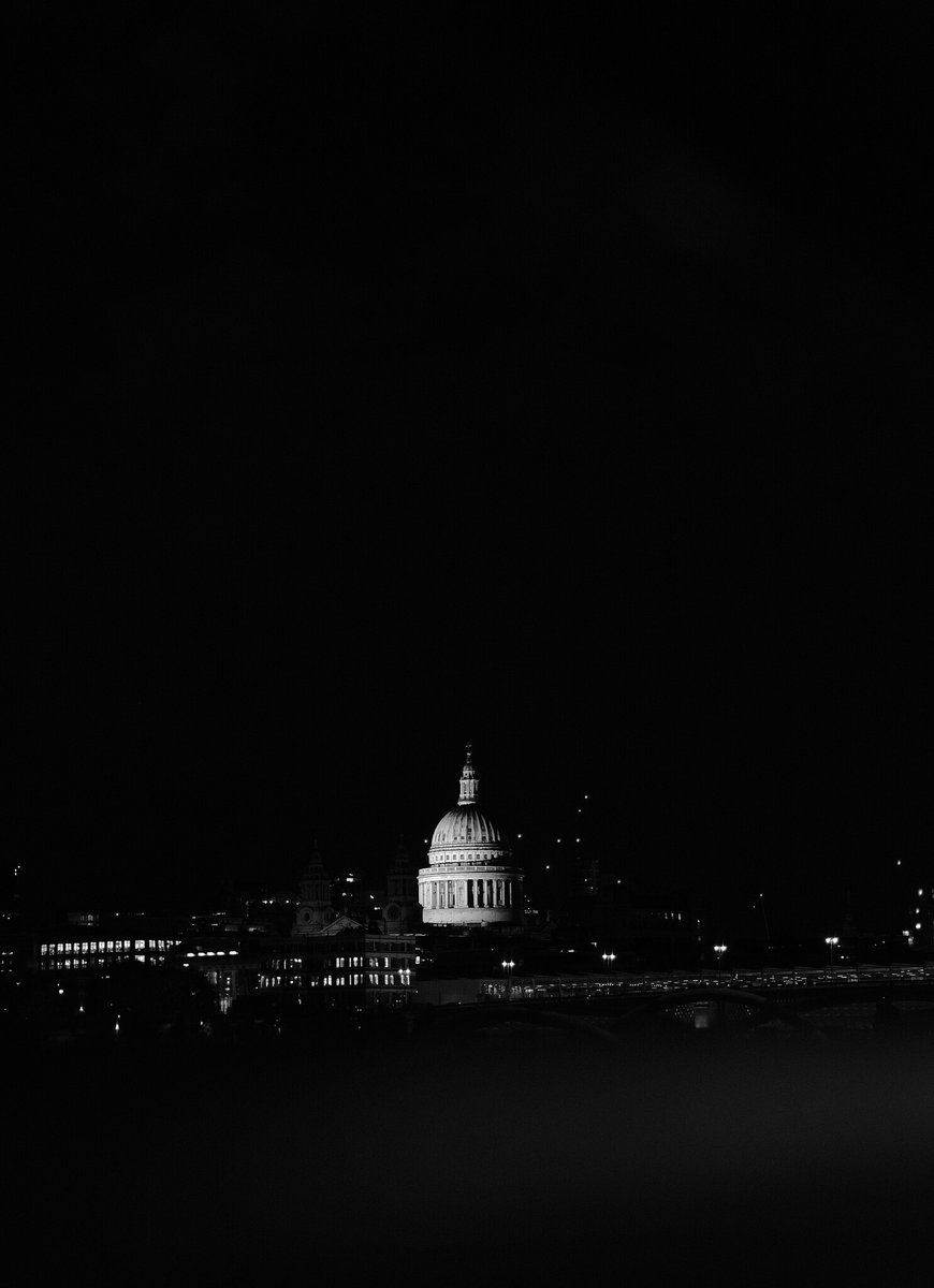 virusbot2000's tweet photo. Shot on Fujifilm X100VI
23mm · f/2 · 1/35s · ISO 640

#fujifilm #fujifeed #fujifilmx100vi #shotoftheday #photography https://t.co/JSLKOgfwlP