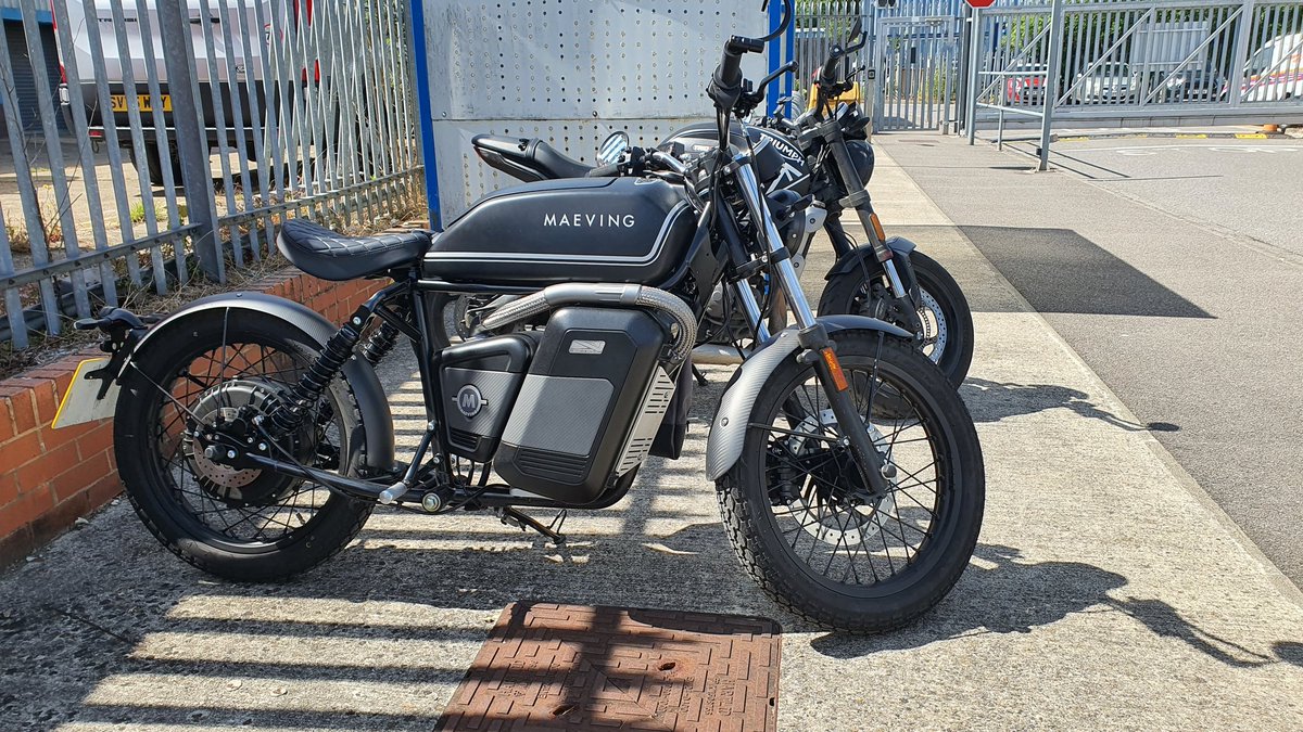KaiserWheelhelm's tweet photo. Nope https://t.co/NyKgKRWq7O