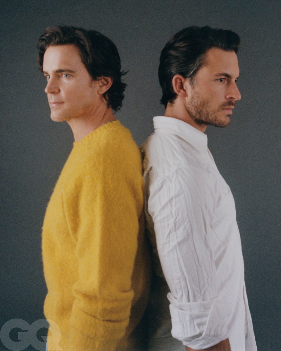 XTHNSMTH's tweet photo. 𝗘𝘁𝗵𝗮𝗻 𝗦𝗺𝗶𝘁𝗵.

          Nᴀᴠʏ-Sᴇᴀʟ ⭾ Eɴғᴇʀᴍᴇʀᴏ

                        〈𝑀𝑎𝑟𝑖𝑑𝑜 𝑒𝑛𝑎𝑚𝑜𝑟𝑎𝑑𝑜〉

                                   ⟳ ¿rt?  #freerol #usasrp https://t.co/27UZ4a7J14