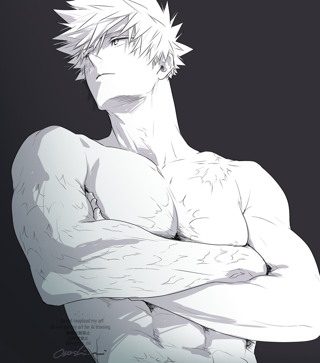 oroshi_mi's tweet photo. https://t.co/yzMfggtUBx