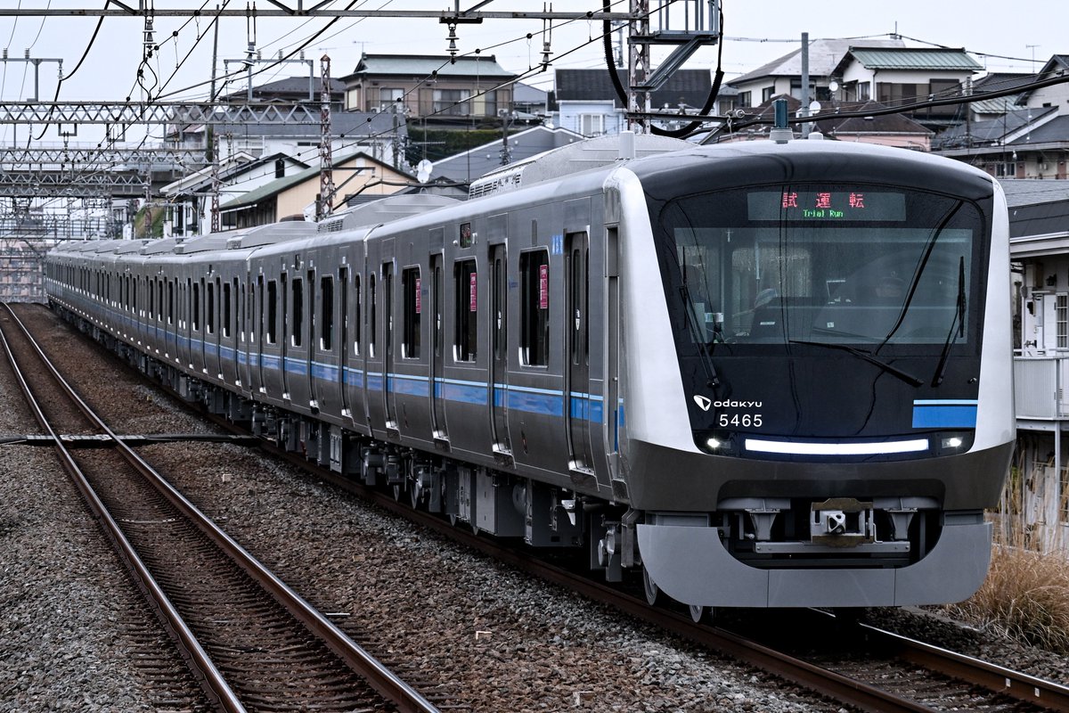 mk_8241007's tweet photo. #2026年自分が選ぶ今年上半期の4枚
ほぼ前半 https://t.co/hYBJsSLPsJ