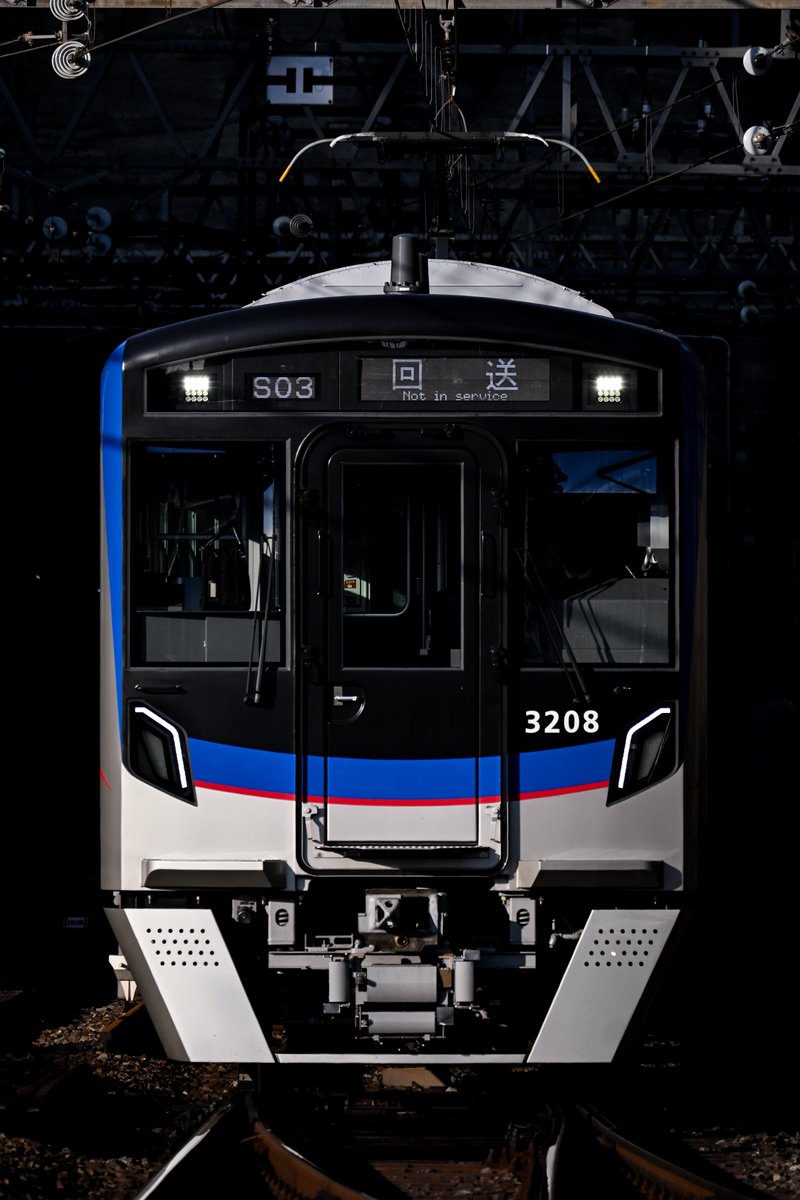 mk_8241007's tweet photo. #2026年自分が選ぶ今年上半期の4枚
ほぼ前半 https://t.co/hYBJsSLPsJ