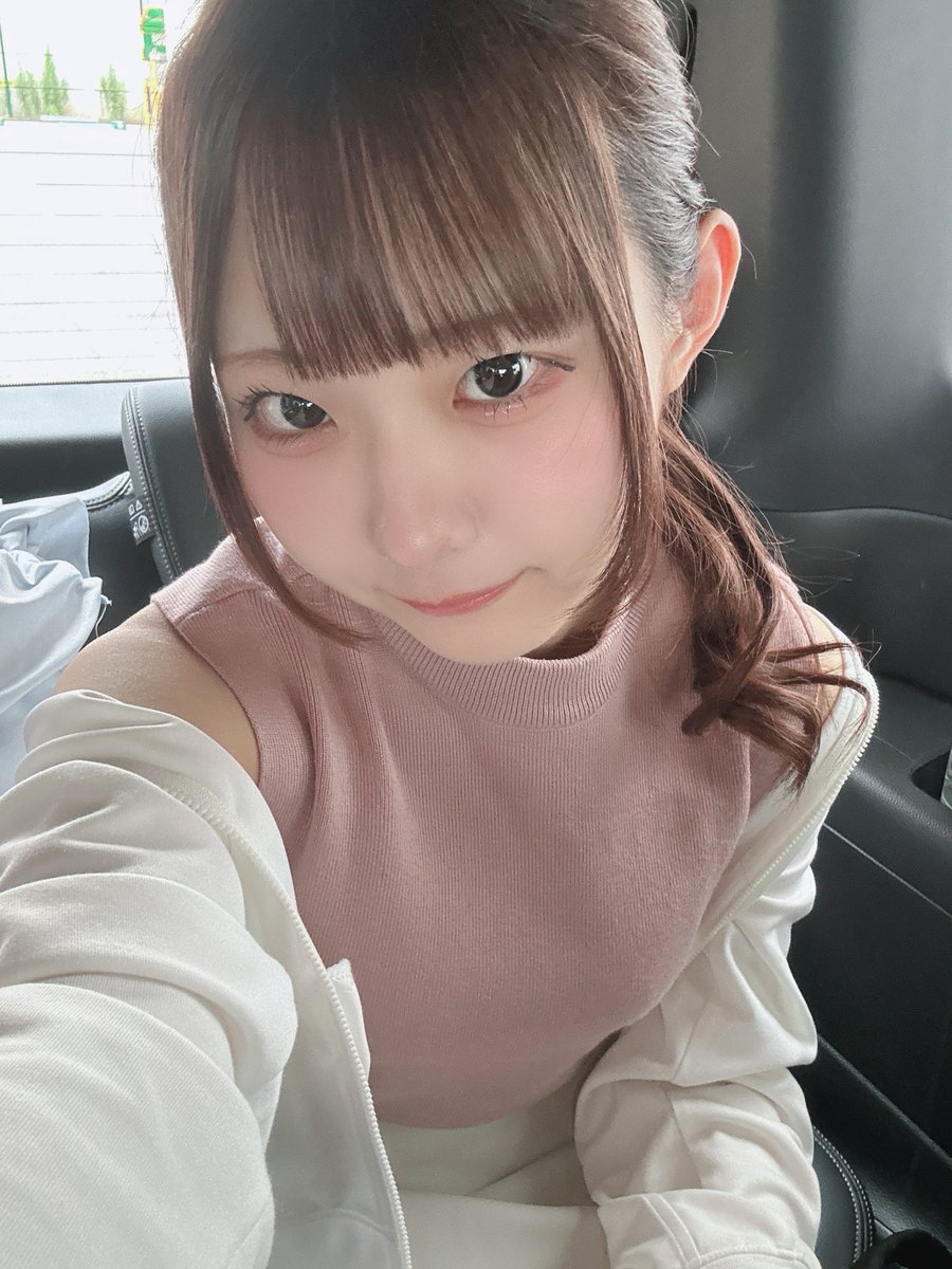 あーやん❤︎ あーやん (@zakmetal5150) / Posts / X