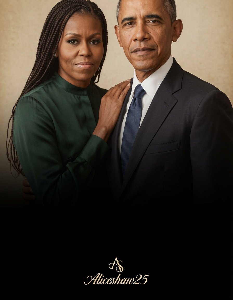 Aliceshaw25's tweet photo. Would America be far better off if Obama never became President?
No emotions. Just facts.
What do you think today https://t.co/BkxeHxvGF2