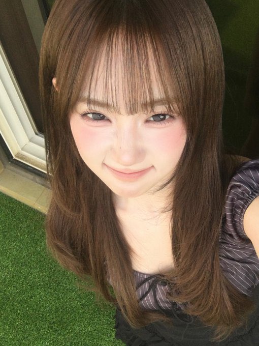 alinas1_0806's tweet photo. 260618
🫧

#tripleS #트리플에스 #トリプルS
#SeoYeon #서연 #ソヨン #윤서연 https://t.co/MWG7XsJa5w