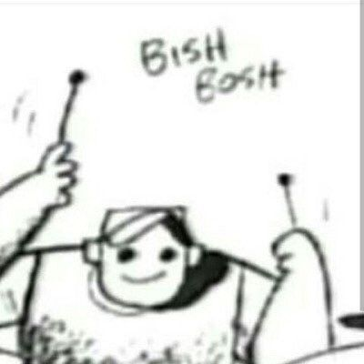 Russel Hobbs tweet media