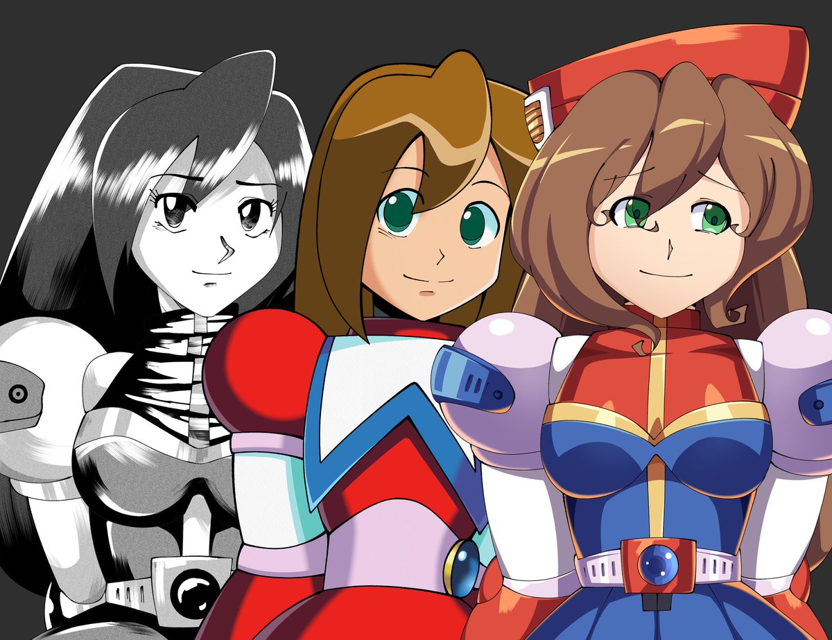 NawtsoGolden's tweet photo. A rendering study bc i need to practice more often , I'm a bit sad i forgot to include cutscene iris though , might do a part 2
#Megaman
#ロックマンX https://t.co/ZC1xPZ5lV3