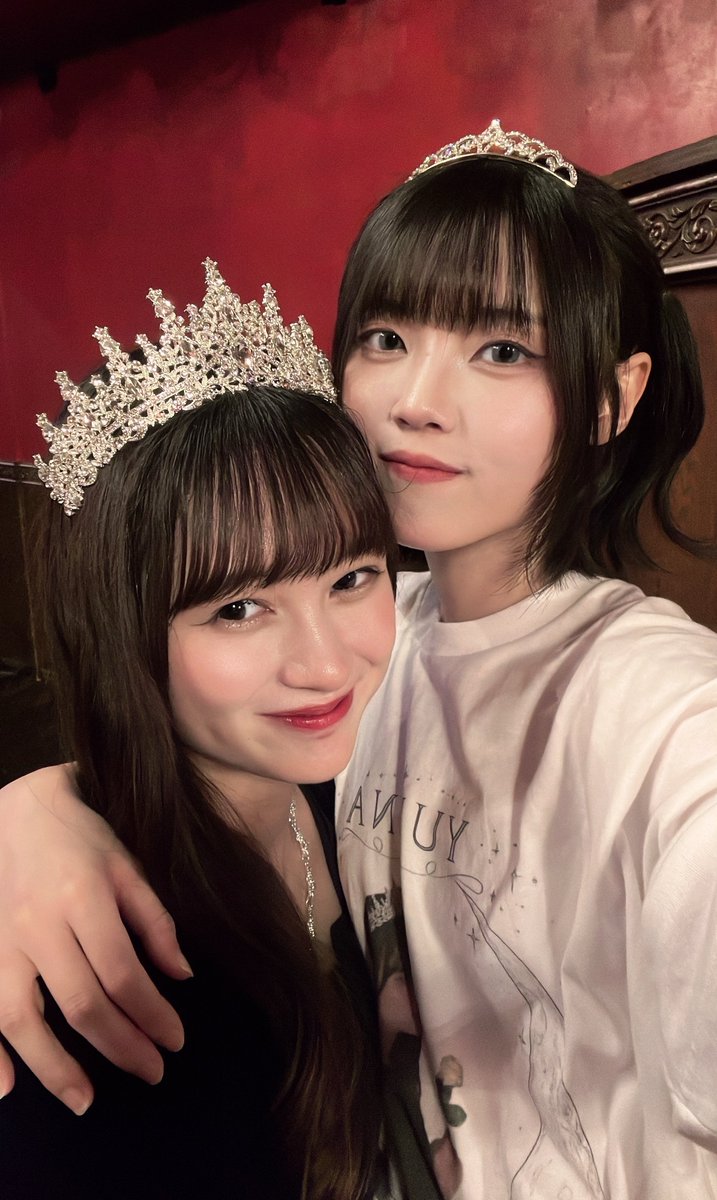ific_jun's tweet photo. #沢村優奈生誕祭2026 ありがとうございました🤍
綺麗な真っ白な景色でした。
改めて、優奈ちゃんお誕生日おめでとう🎂 https://t.co/64PA1PxllO
