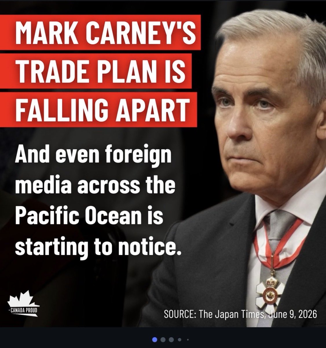 skawsvik80's tweet photo. @Firedowser1963 @CPC_HQ Fact are Facts https://t.co/pU91nJl692