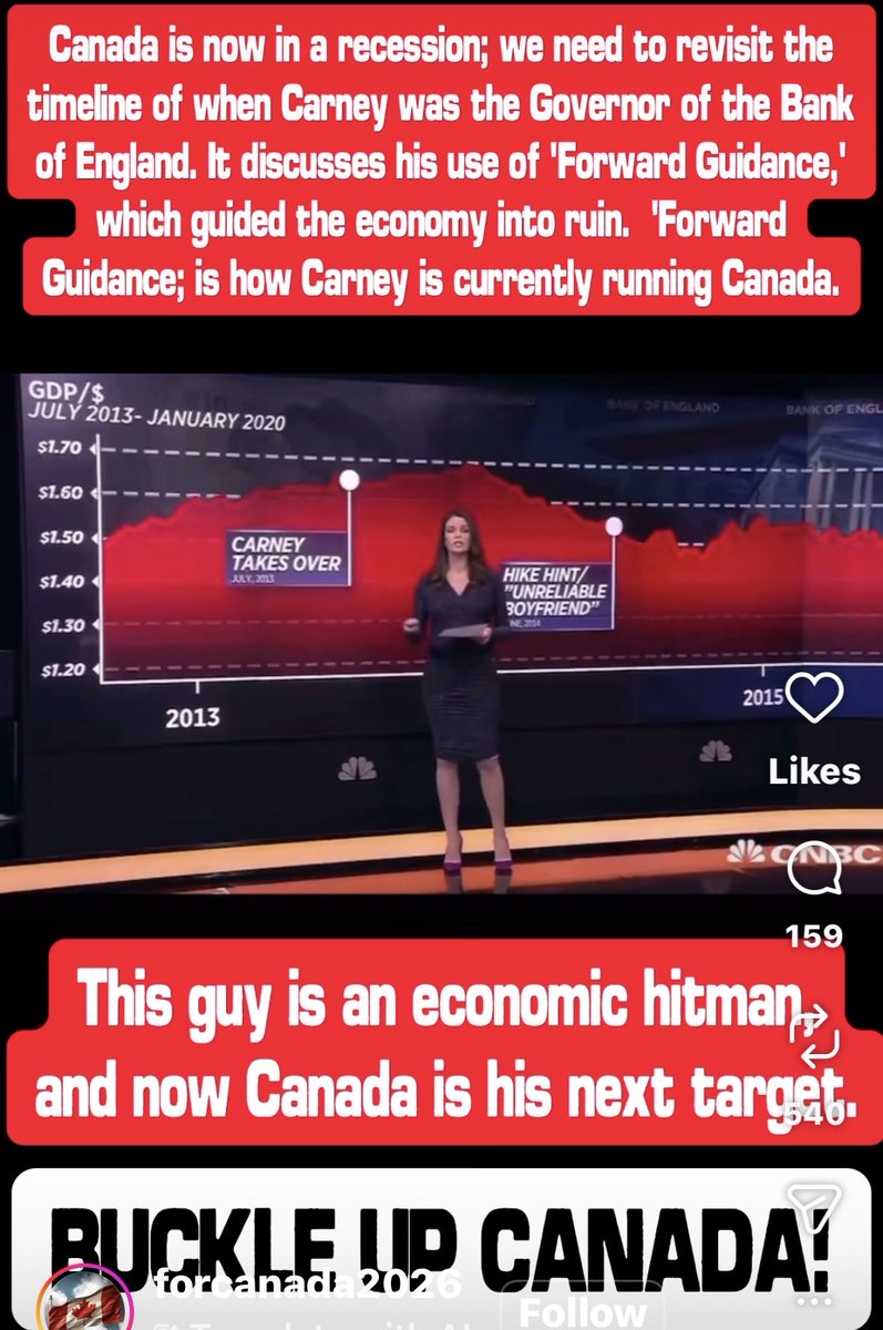 skawsvik80's tweet photo. @Firedowser1963 @CPC_HQ Fact are Facts https://t.co/pU91nJl692