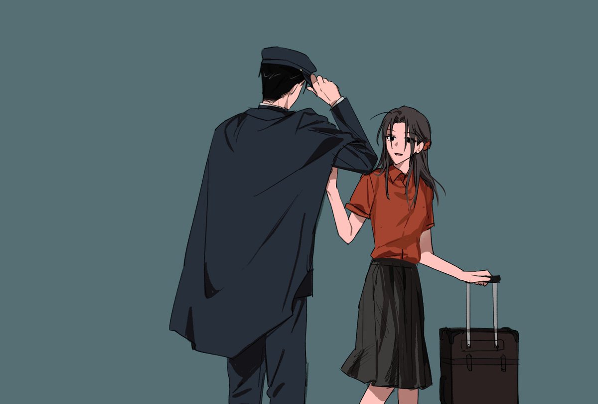 claradl5o's tweet photo. ※곡패러디 https://t.co/IgSpX2j3WZ